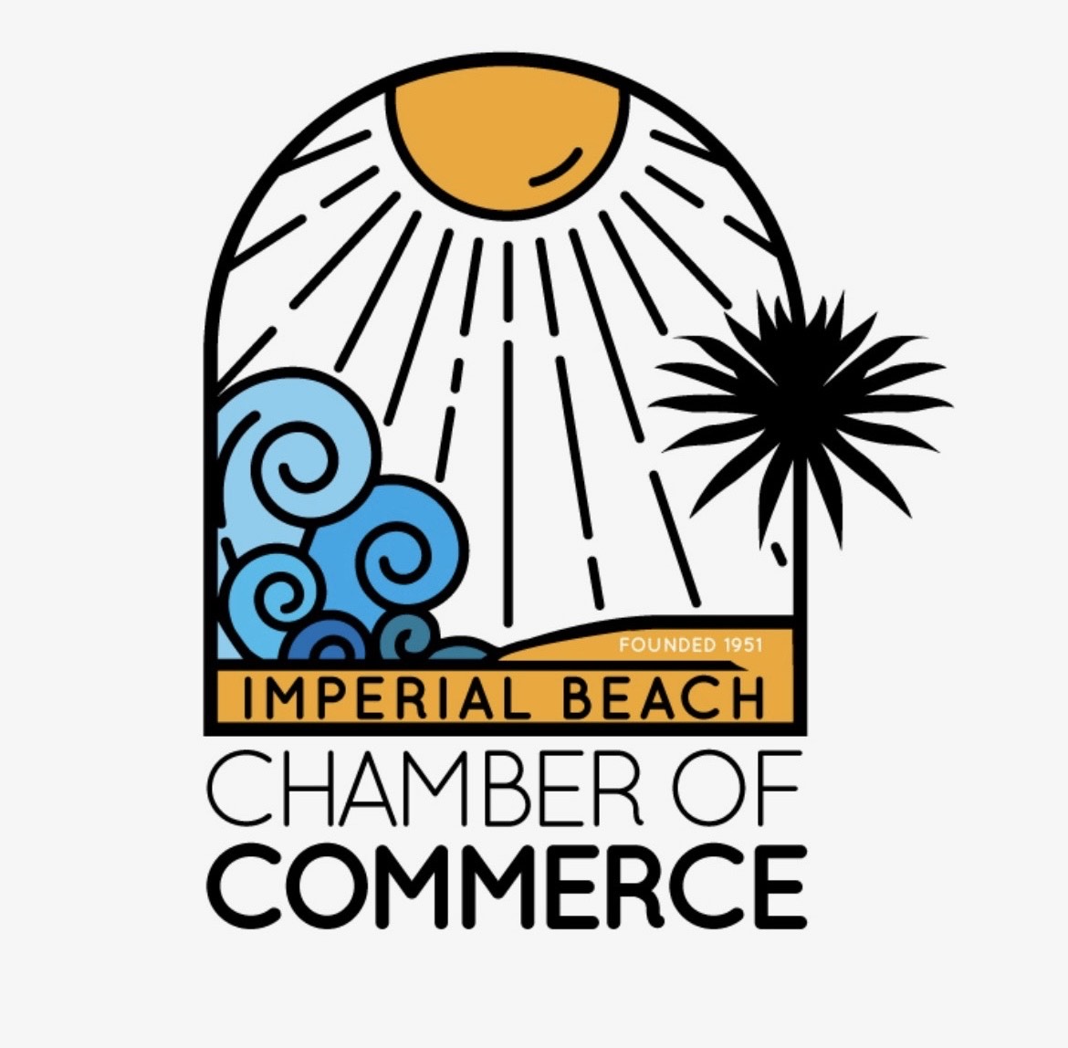 Imperial Beach Chamber of Commerce